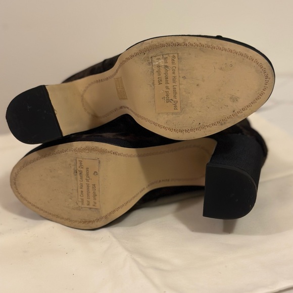 Karl Lagerfeld Paris - Picture 6 of 6